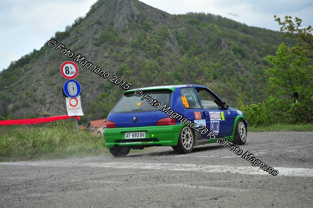 DSC_9135.JPG